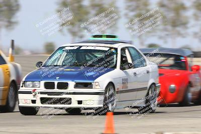 media/Sep-28-2025-24 Hours of Lemons (Sun) [[5dfe0e5f6e]]/10am (Off Ramp Exit)/